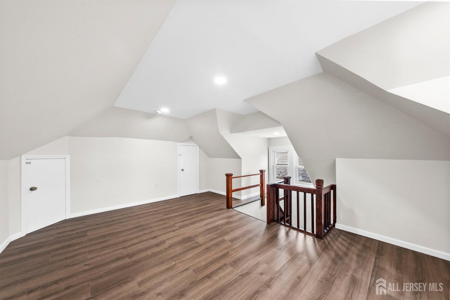 40 Richter Avenue Milltown NJ 08850