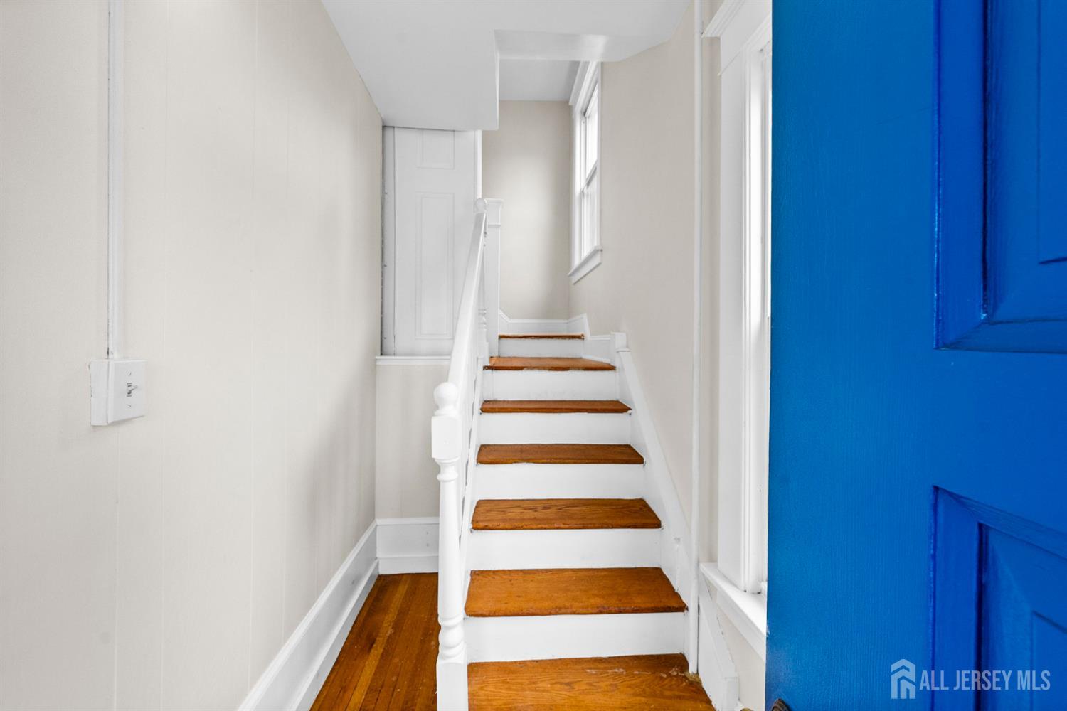 40 Richter Avenue Milltown NJ 08850