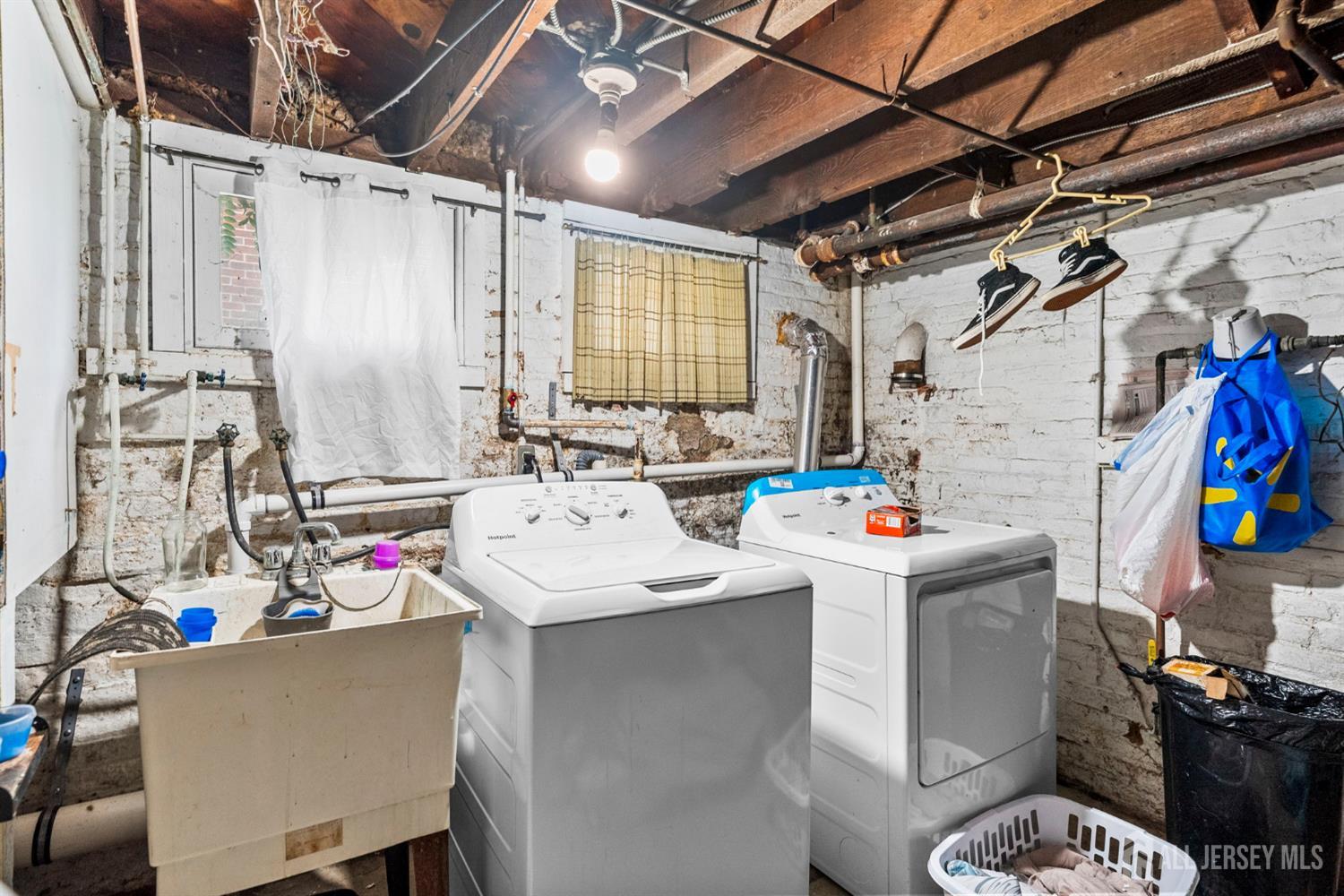 40 Richter Avenue Milltown NJ 08850