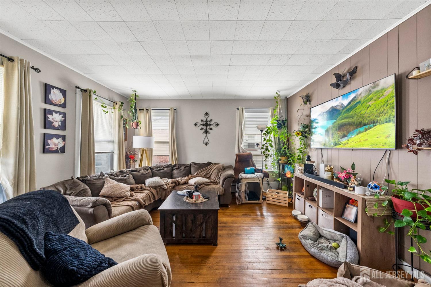 40 Richter Avenue Milltown NJ 08850