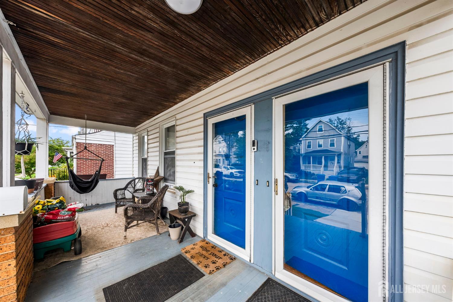 40 Richter Avenue Milltown NJ 08850