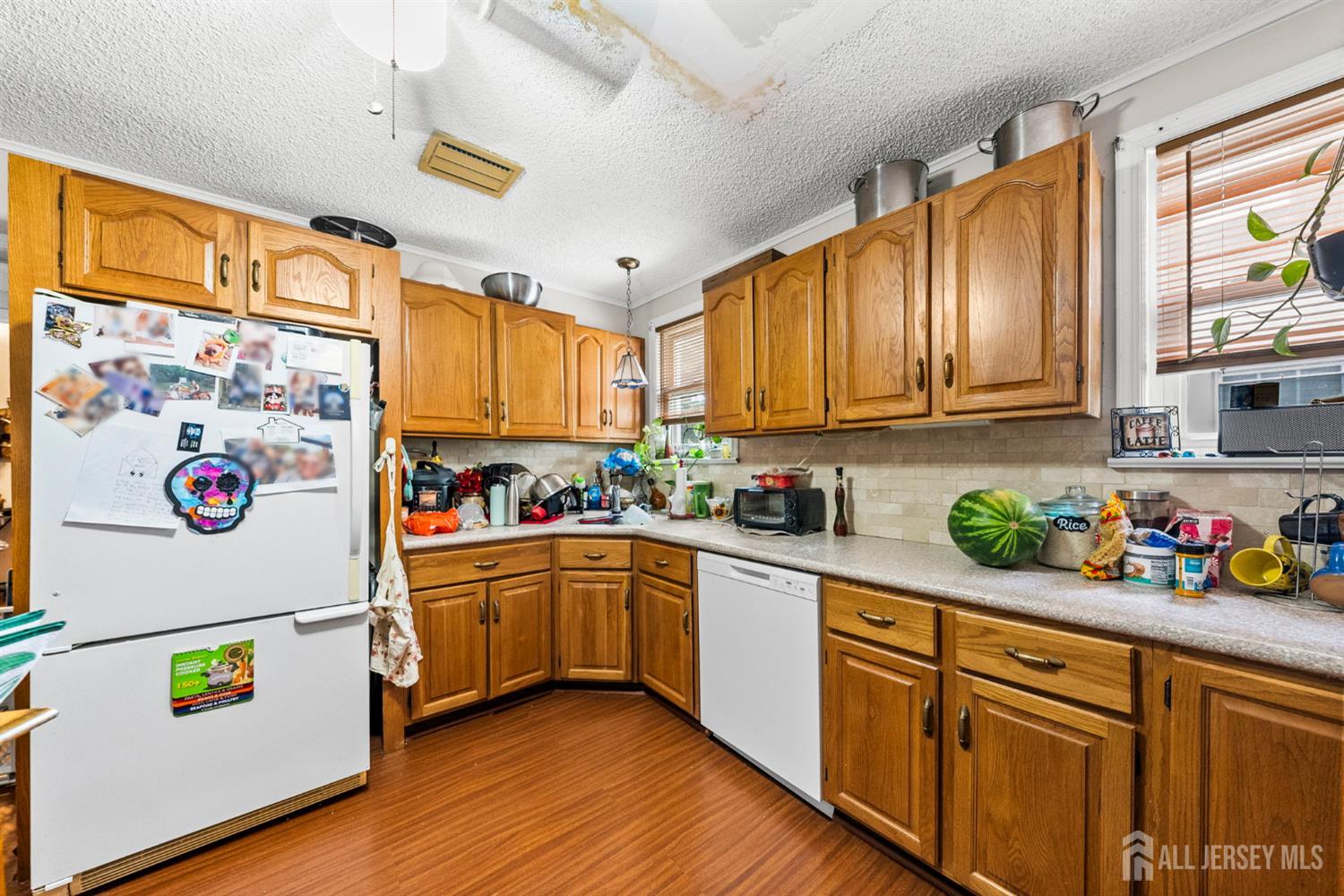 40 Richter Avenue Milltown NJ 08850