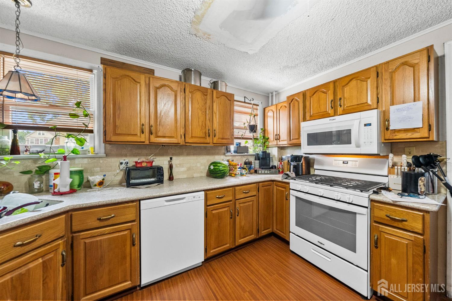 40 Richter Avenue Milltown NJ 08850