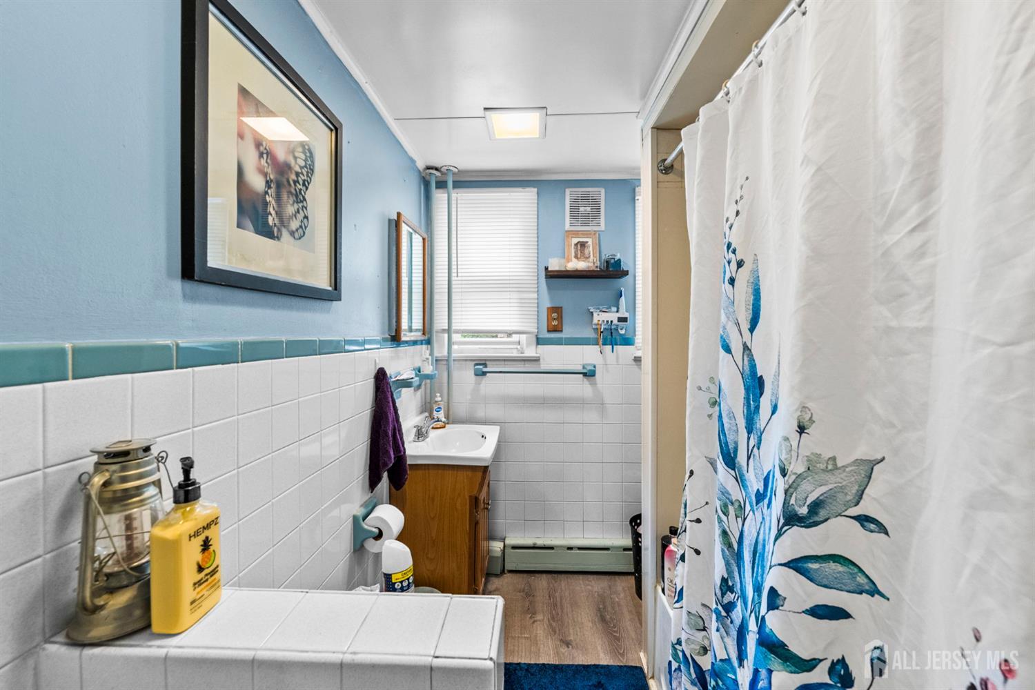 40 Richter Avenue Milltown NJ 08850
