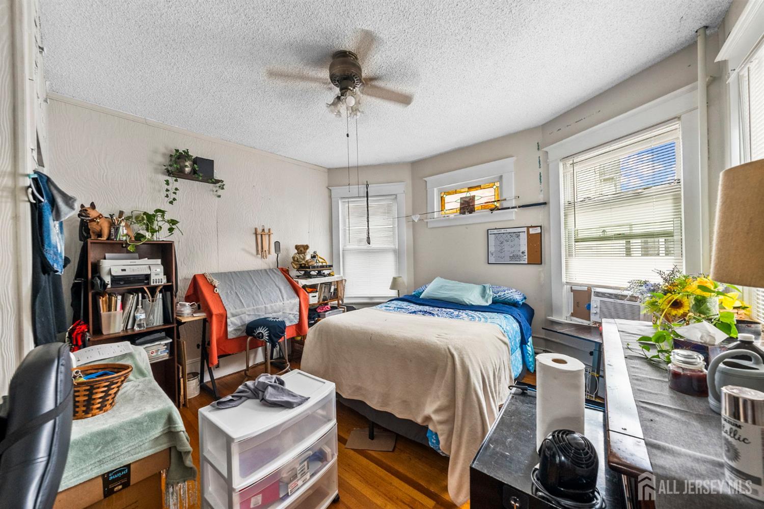 40 Richter Avenue Milltown NJ 08850