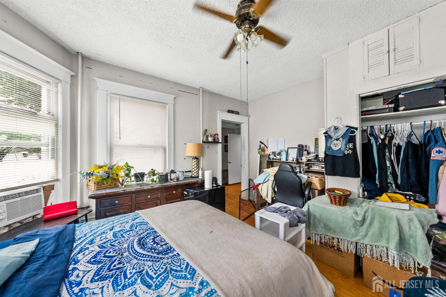 40 Richter Avenue Milltown NJ 08850