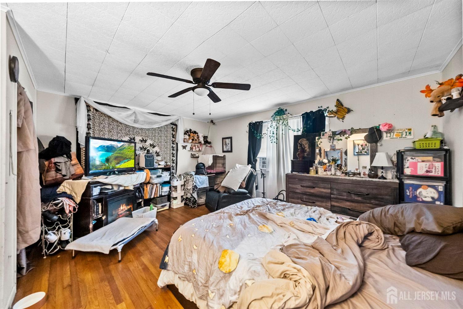 40 Richter Avenue Milltown NJ 08850