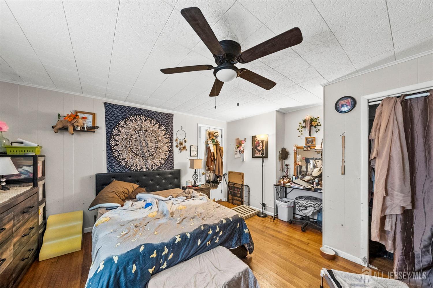 40 Richter Avenue Milltown NJ 08850