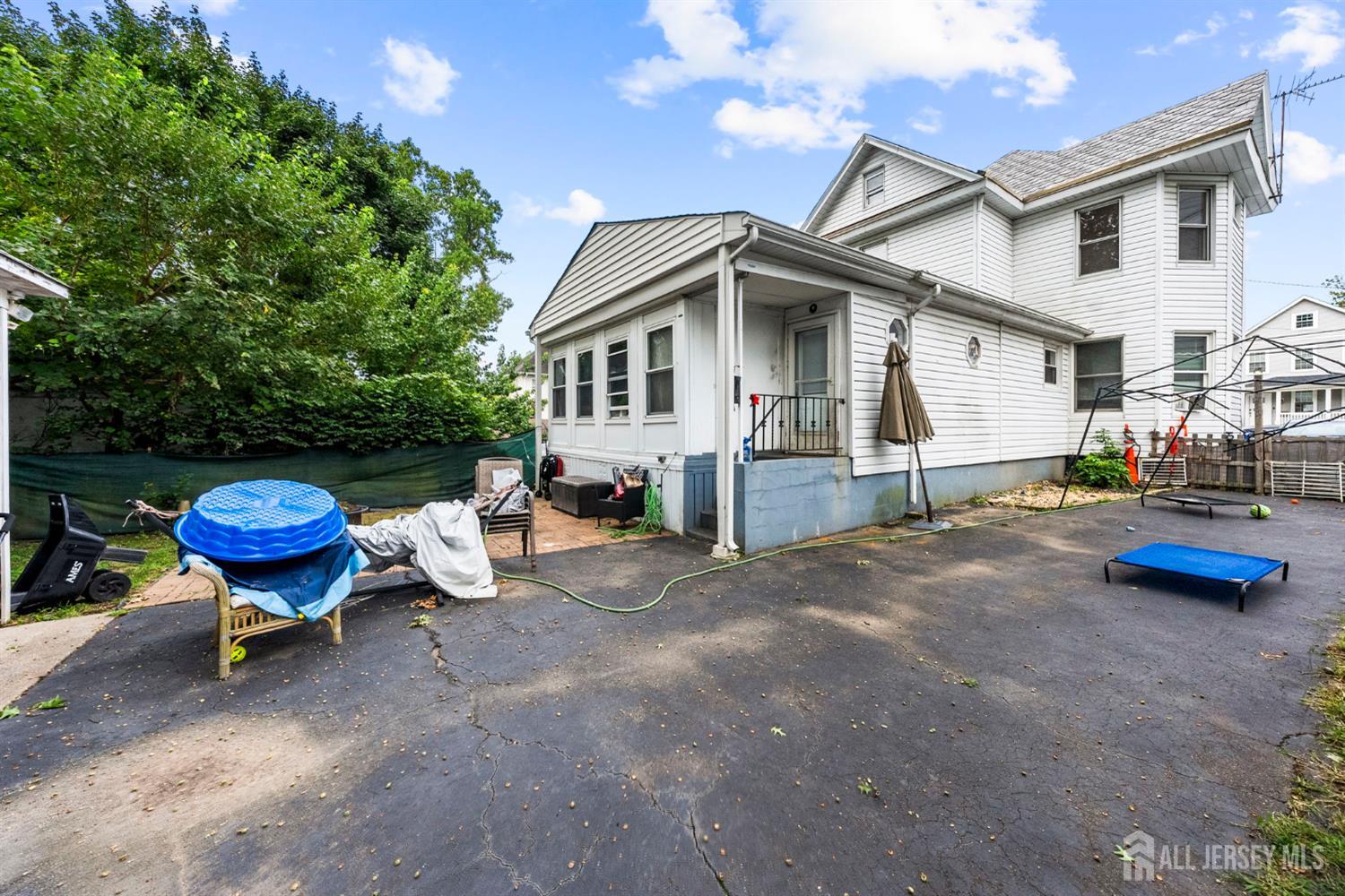 40 Richter Avenue Milltown NJ 08850