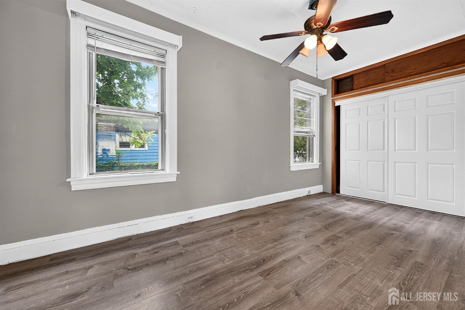 96 Woodbridge Avenue Sewaren NJ 07077