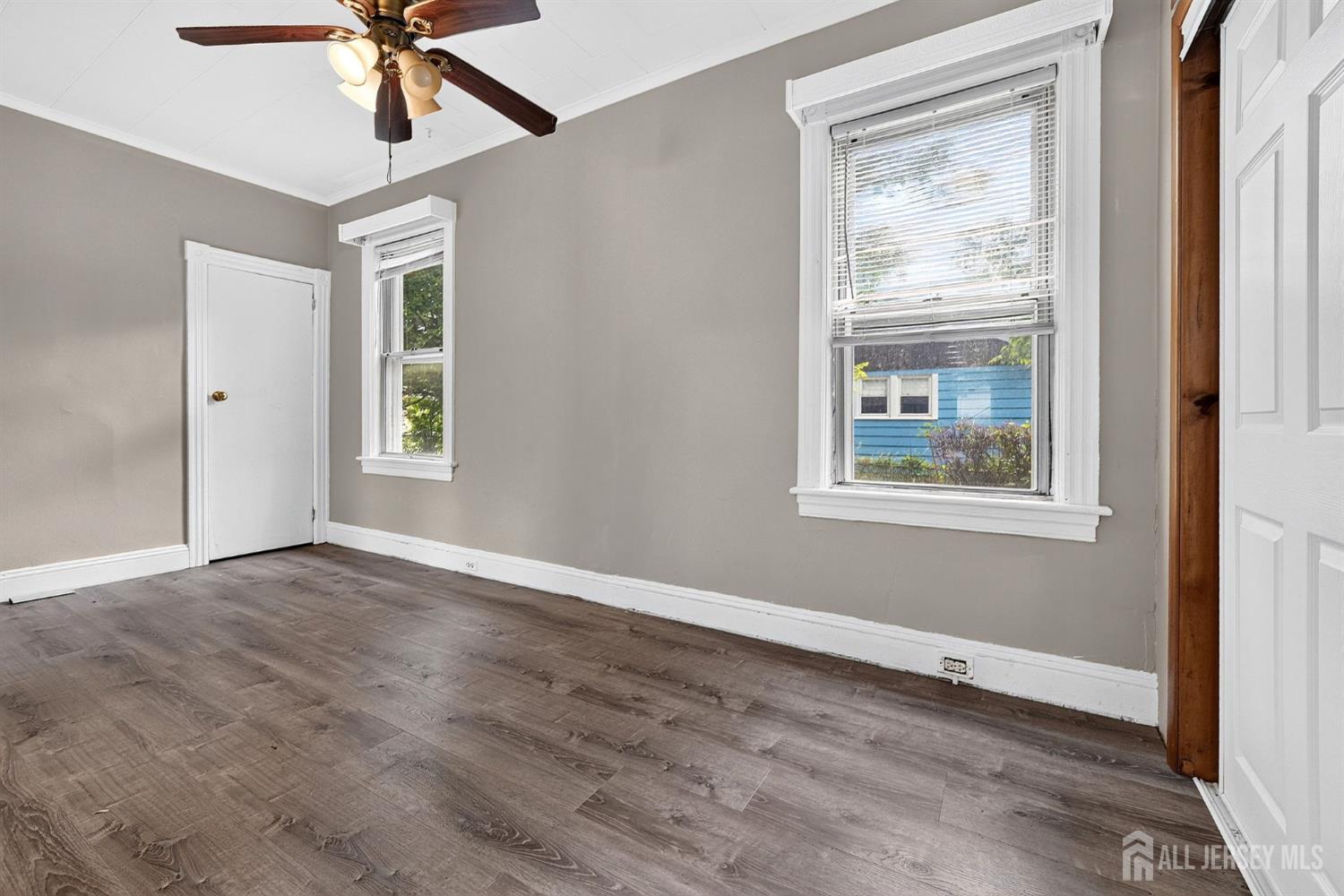 96 Woodbridge Avenue Sewaren NJ 07077