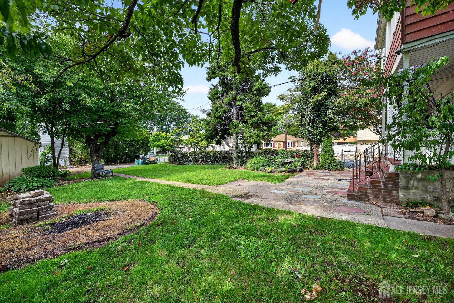 96 Woodbridge Avenue Sewaren NJ 07077