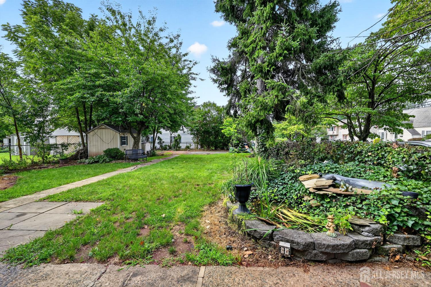96 Woodbridge Avenue Sewaren NJ 07077