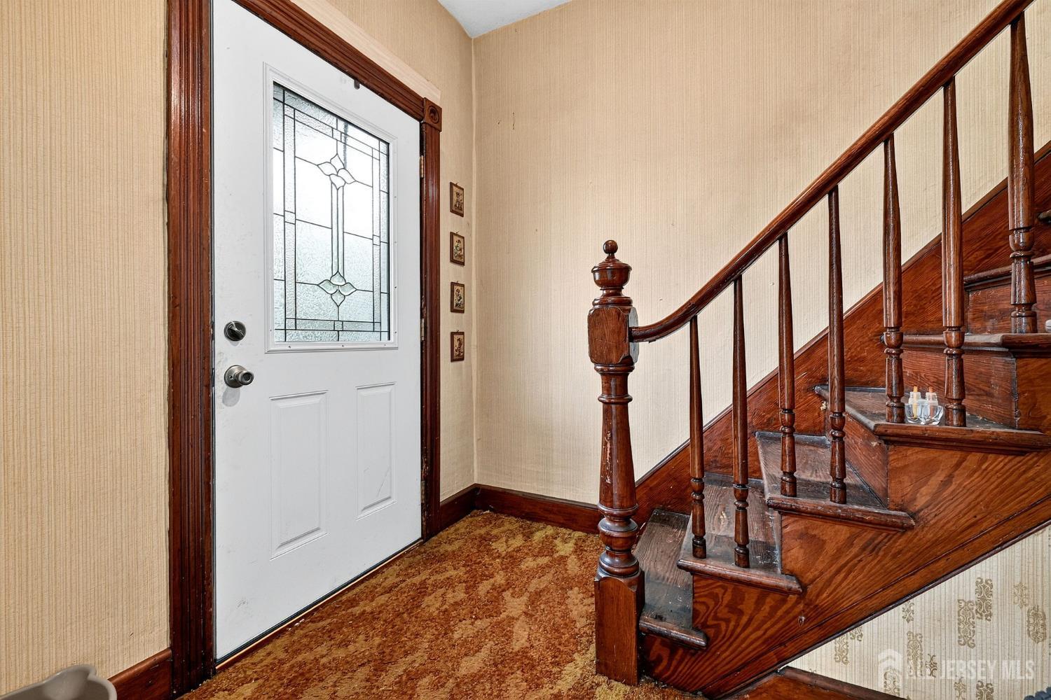 96 Woodbridge Avenue Sewaren NJ 07077