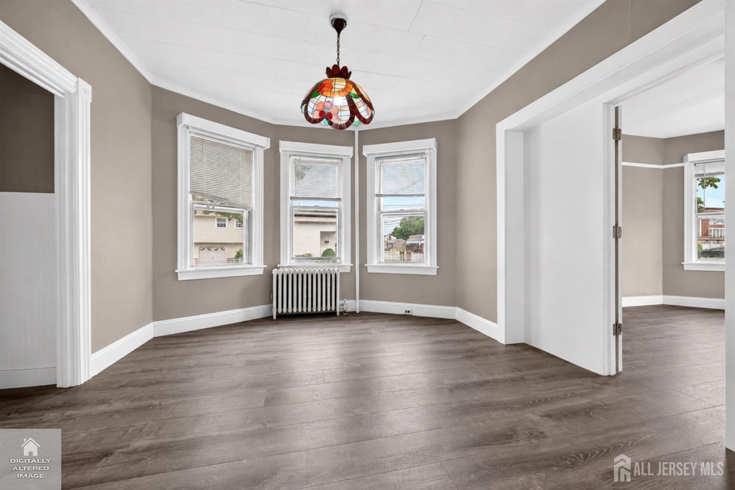 96 Woodbridge Avenue Sewaren NJ 07077