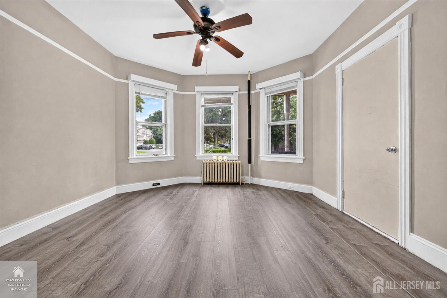 96 Woodbridge Avenue Sewaren NJ 07077