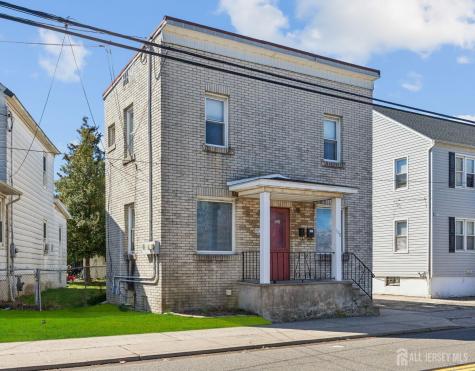 128 Whitehead Avenue South River NJ 08882