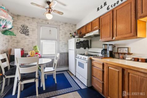 128 Whitehead Avenue South River NJ 08882