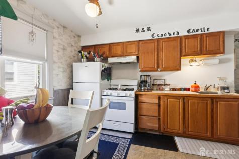 128 Whitehead Avenue South River NJ 08882