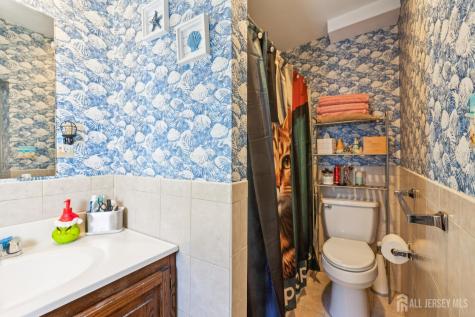 128 Whitehead Avenue South River NJ 08882