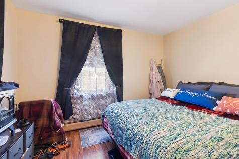 128 Whitehead Avenue South River NJ 08882