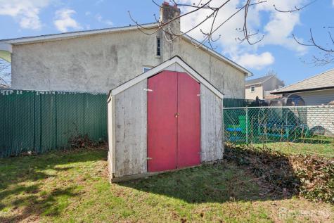 128 Whitehead Avenue South River NJ 08882