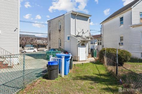 128 Whitehead Avenue South River NJ 08882