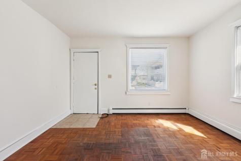 128 Whitehead Avenue South River NJ 08882