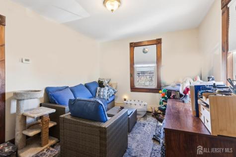 128 Whitehead Avenue South River NJ 08882