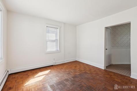 128 Whitehead Avenue South River NJ 08882
