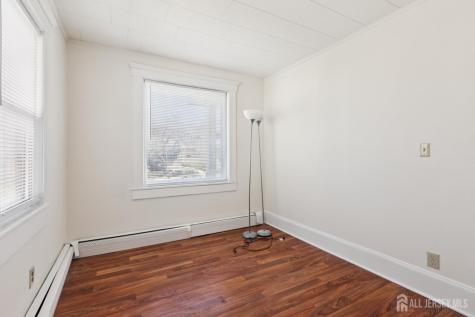 128 Whitehead Avenue South River NJ 08882