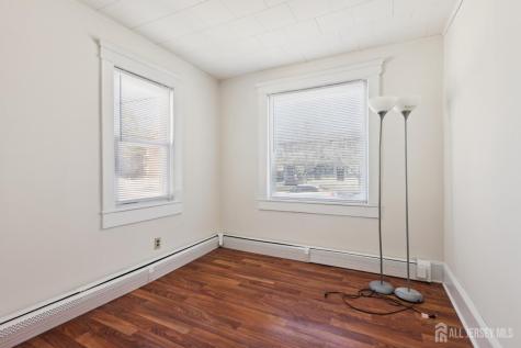 128 Whitehead Avenue South River NJ 08882