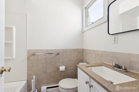 128 Whitehead Avenue South River NJ 08882