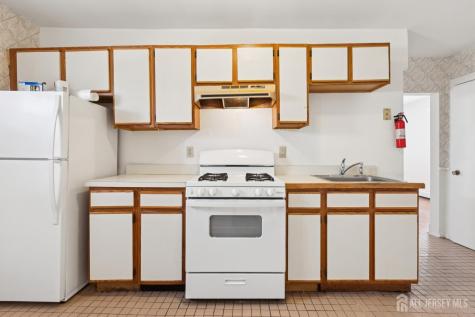 128 Whitehead Avenue South River NJ 08882