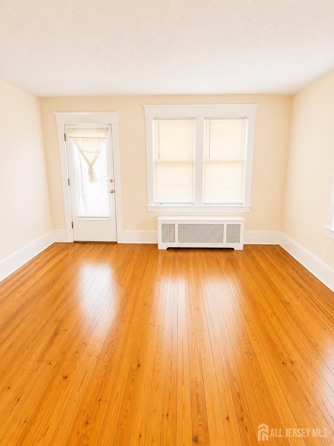 243 Monmouth Street Hightstown NJ 08520