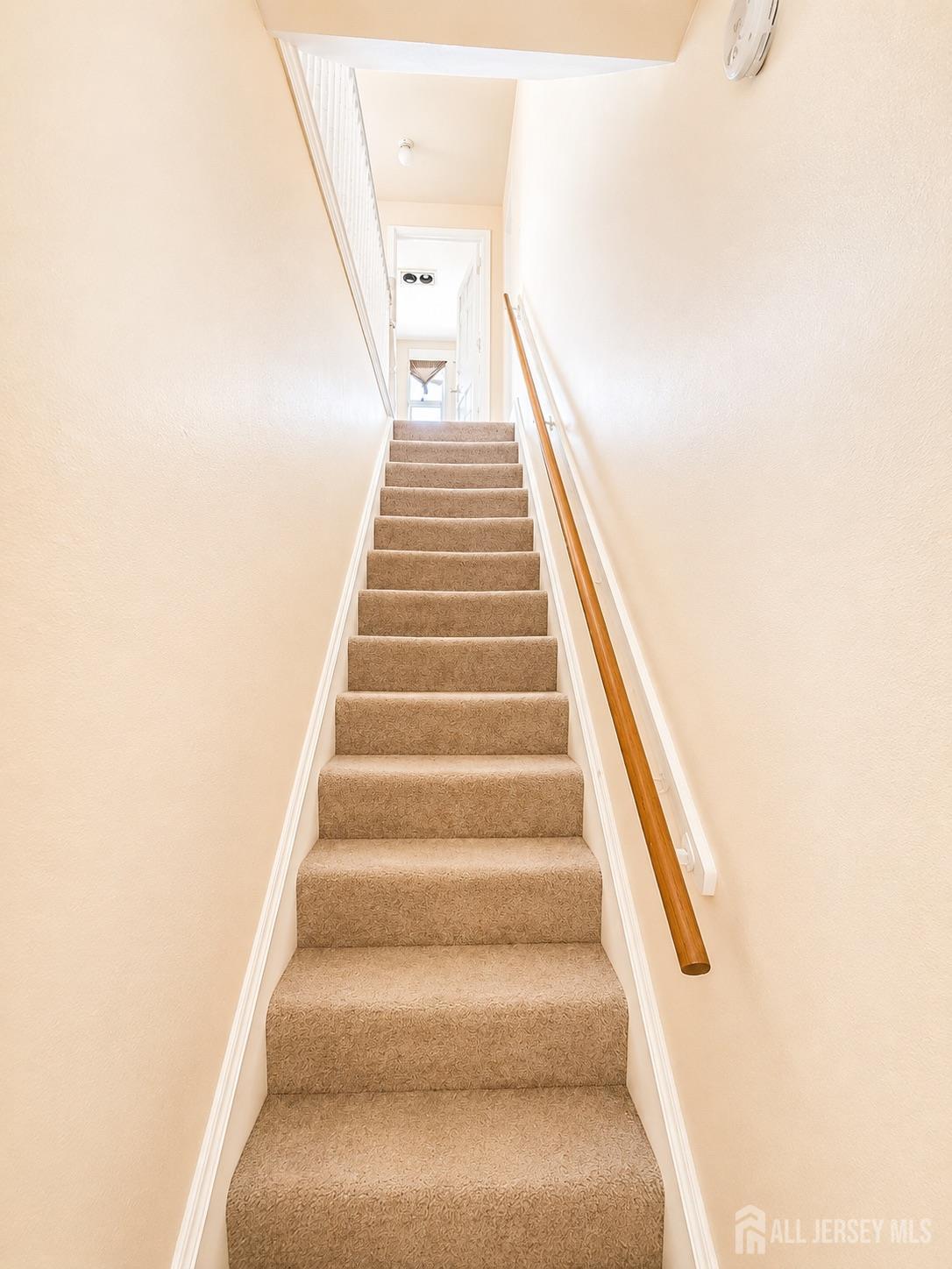 243 Monmouth Street Hightstown NJ 08520