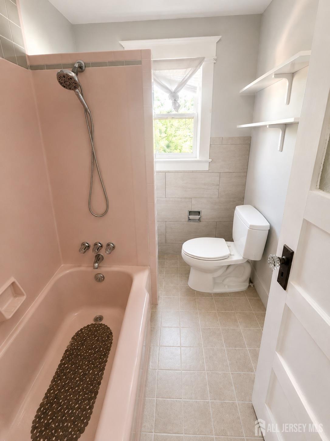 243 Monmouth Street Hightstown NJ 08520