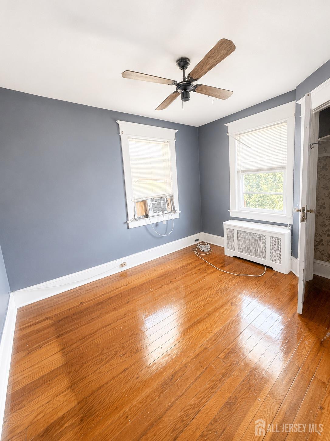 243 Monmouth Street Hightstown NJ 08520