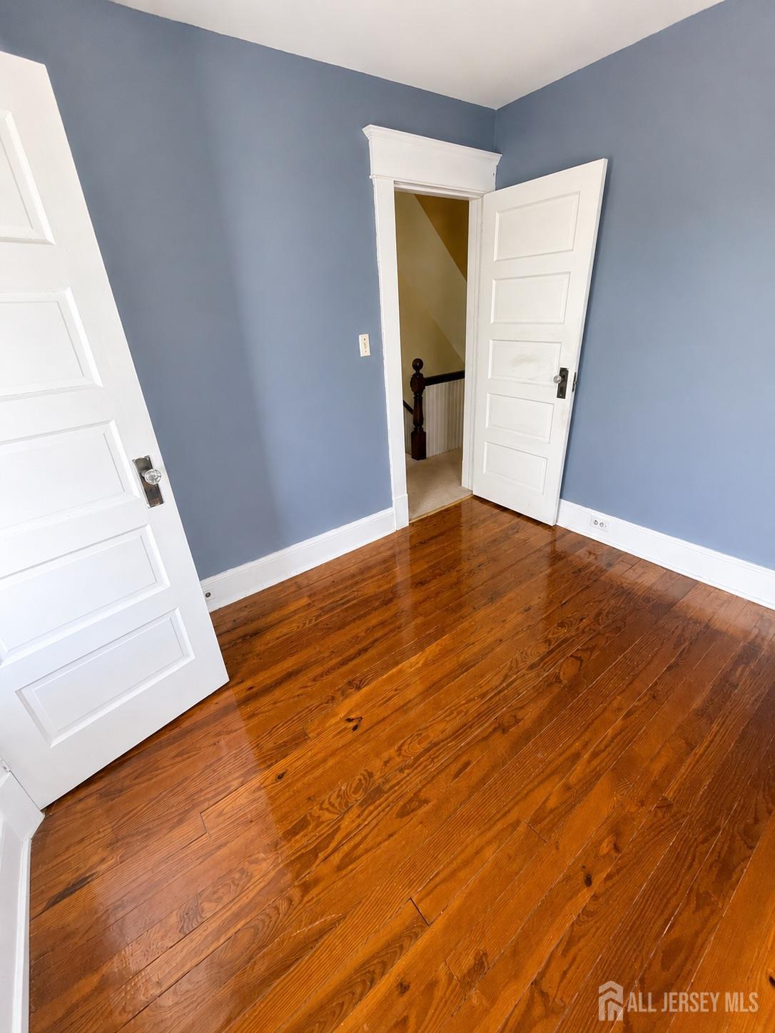 243-245 Monmouth Street Hightstown NJ 08520