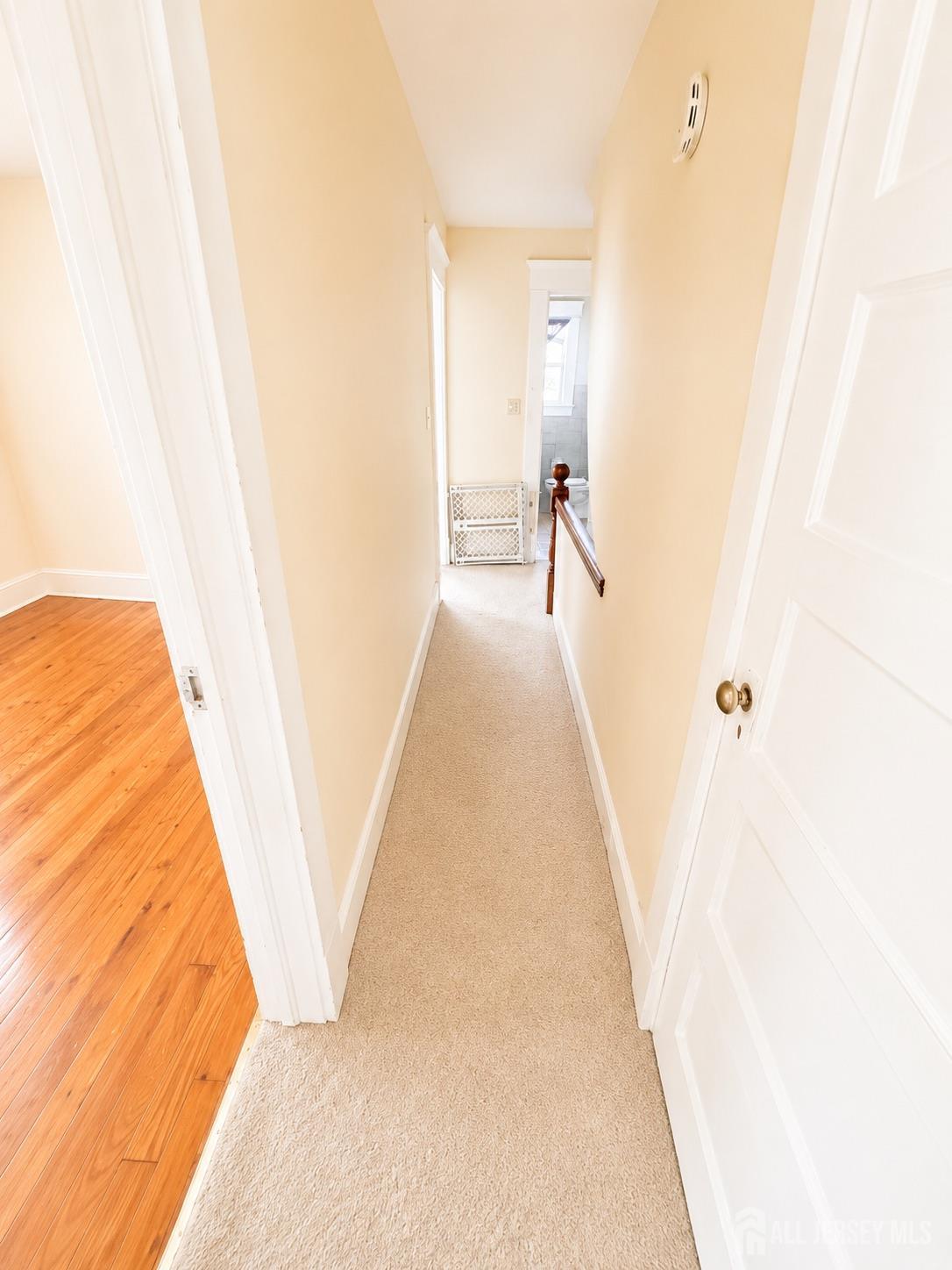 243 Monmouth Street Hightstown NJ 08520