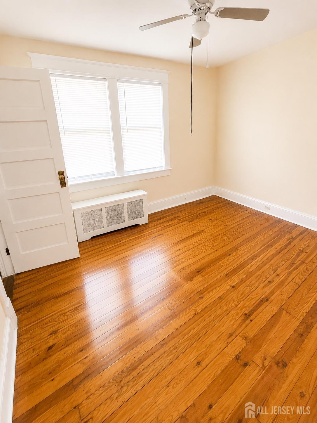 243-245 Monmouth Street Hightstown NJ 08520