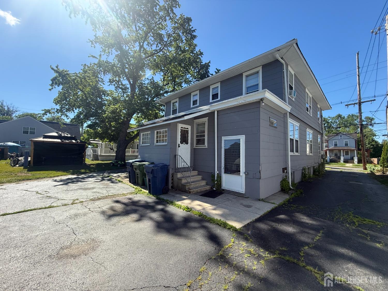 243 Monmouth Street Hightstown NJ 08520