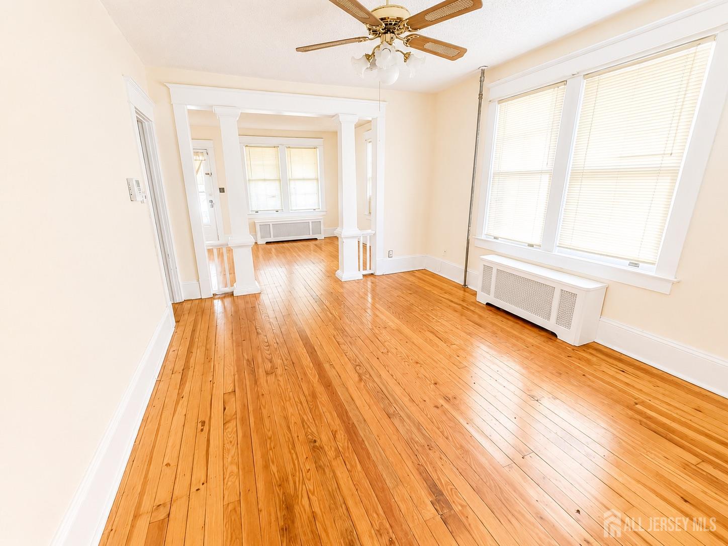 243 Monmouth Street Hightstown NJ 08520