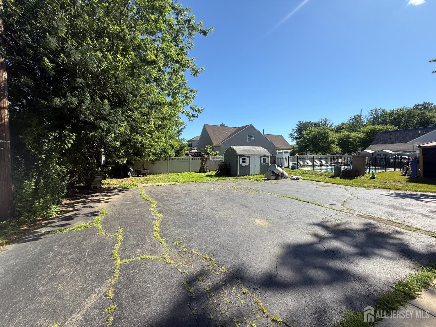 243-245 Monmouth Street Hightstown NJ 08520