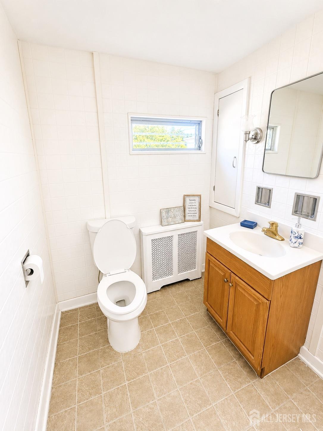 243 Monmouth Street Hightstown NJ 08520