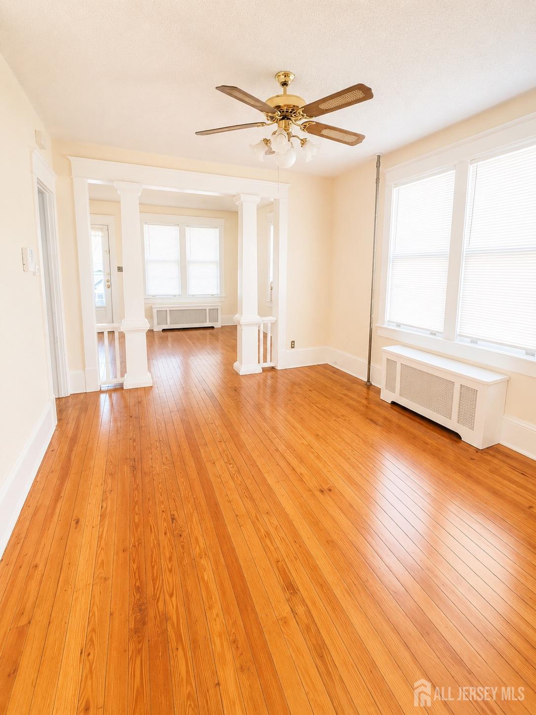 243 Monmouth Street Hightstown NJ 08520