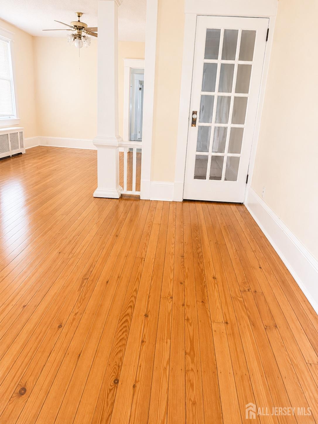 243 Monmouth Street Hightstown NJ 08520