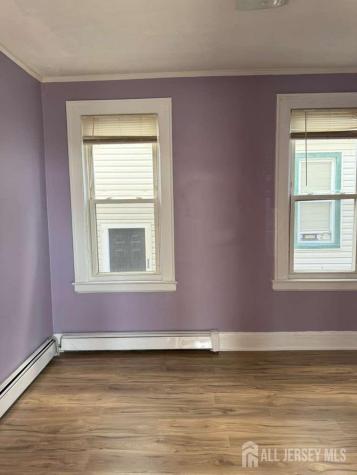 231 Myrtle Avenue Irvington NJ 07111