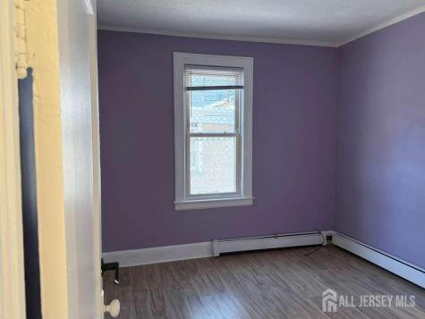 231 Myrtle Avenue Irvington NJ 07111