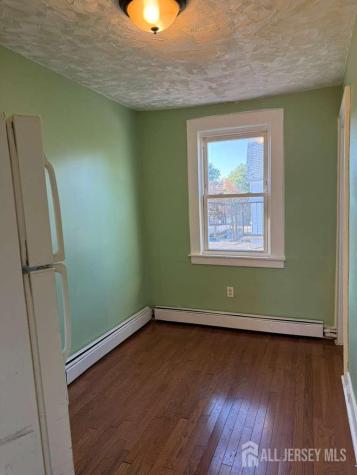 231 Myrtle Avenue Irvington NJ 07111